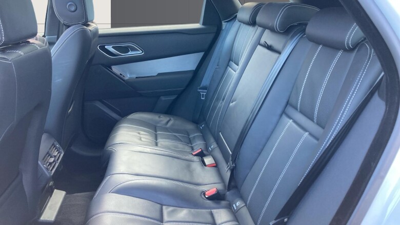 Land Rover Range Rover Velar 2.0 P400e R-Dynamic S 5dr Auto Estate